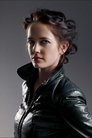 Eva Green photo