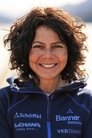 Gerlinde Kaltenbrunner photo