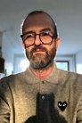 Ari Marcopoulos photo