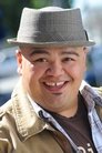 Alden Ray photo