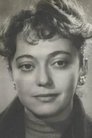 Sofiya Milkina photo