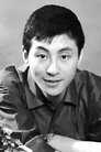 Tamio Kawachi photo