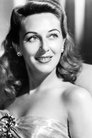 Ann Dvorak photo
