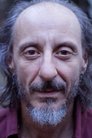 Sergio Pardal photo