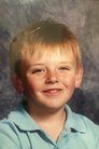 Griffyn Bachta photo