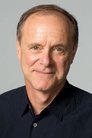 Michael Bofshever photo