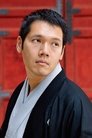 Hakuzan Kanda photo