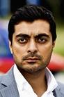 Alyy Khan photo