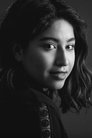 Adlih Torres photo