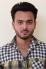 Atif Khan photo