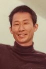 Robert Tai photo