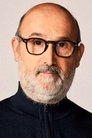 Javier Cámara photo