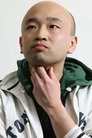 Shuntarô Yamazaki photo