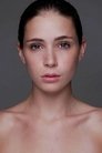 Laura Lafrate photo