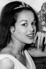 Aliza Gur photo