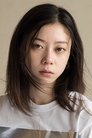 Sumire photo