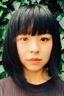 Yui Murata photo