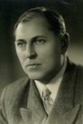 Leonid Amalrik photo