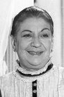 Lourdes Mayer photo