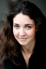 Olivia Algazi photo