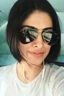 Swati Rajput photo