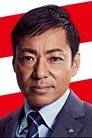Teruyuki Kagawa photo