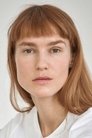 Amanda Collin photo