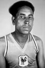 Ahmed El Ouafi Boughéra photo