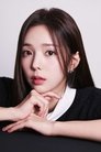 Chae Soo-bin photo