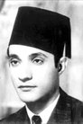 Mohamed Abdel Wahab photo