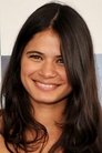 Melonie Díaz photo