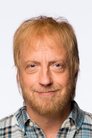 Chris Elliott photo