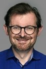 Sebastian Dorset photo