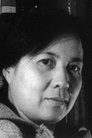 Zhang Nuanxin photo