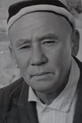 Gani Agzamov photo