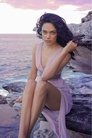 Zinnia Kumar photo