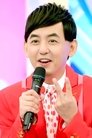 Mickey Huang photo