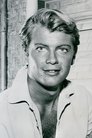 Troy Donahue photo