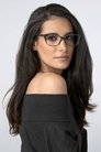 Pegah Ghafoori photo