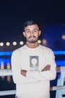Nasir Mazumder photo