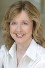 Camille Keaton photo