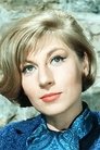 Ann Lynn photo