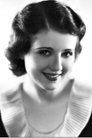 Sidney Fox photo