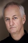 Finlay Welsh photo