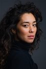 Luana Tanaka photo