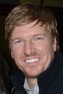 Chip Gaines photo