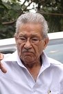 Rajkumar Kohli photo