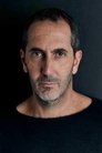 Paolo Calabresi photo