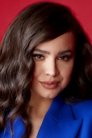 Sofia Carson photo