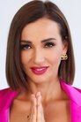 Anfisa Chekhova photo